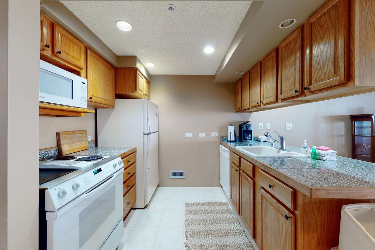 Tamarron Lodge Escape Durango Dış mekan fotoğraf